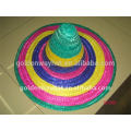 cheap hats for sale straw sombrero hat